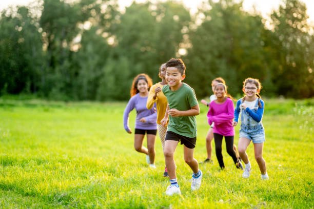 Child healthcare tips