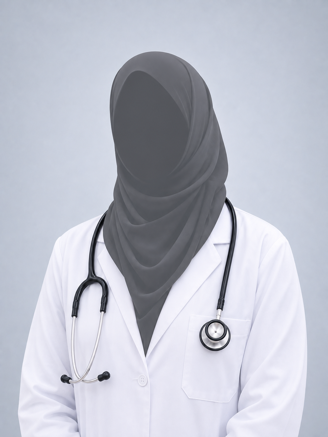 ডা. হোমায়রা ফাহমিদা