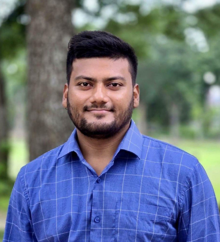 আবরাব নাদিম ইতু